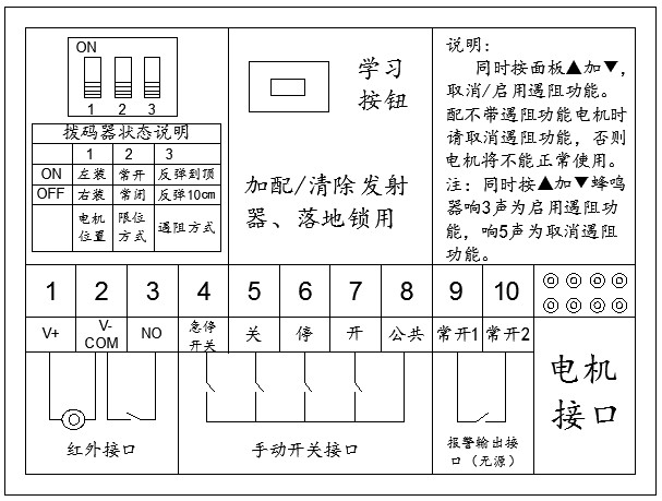 图片1