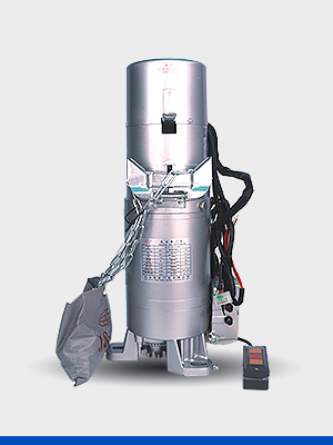 抗风卷帘门电机JG-1500B